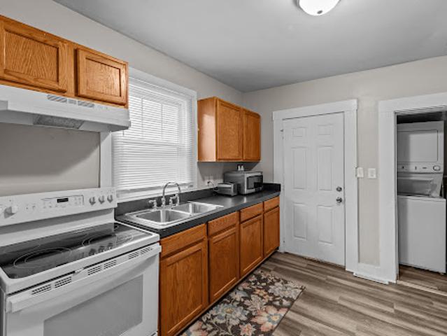Apartment for sale in Virginia