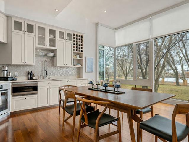 Apartment for sale in Cambridge, Massachusetts