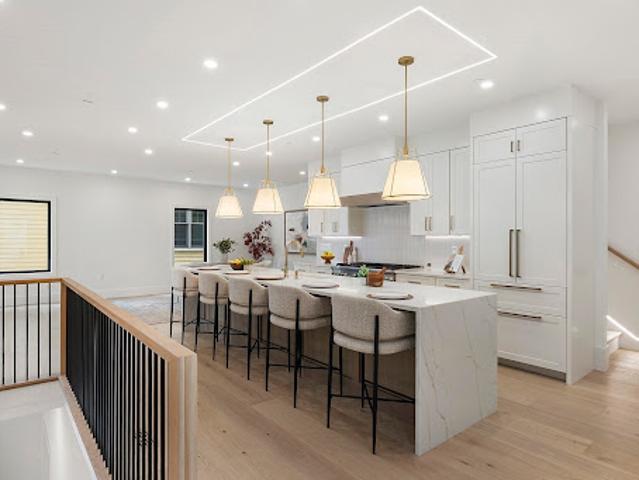 Apartment for sale in Boston, Suffolk County