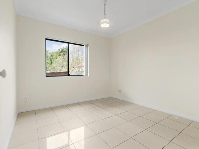 Apartment for rent in North Parramatta