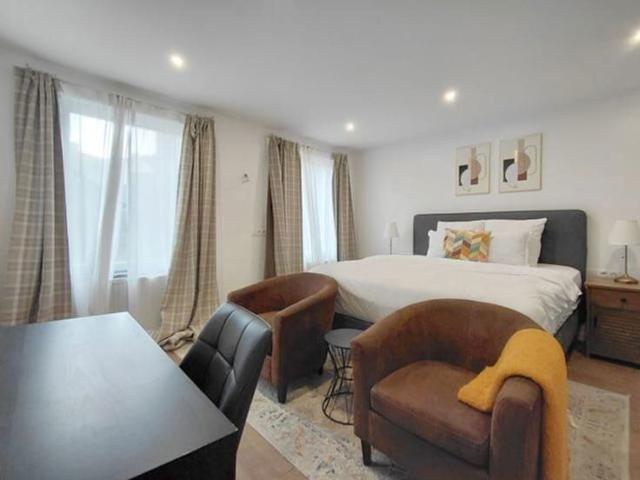 Kot location à Brussel, Bruxelles