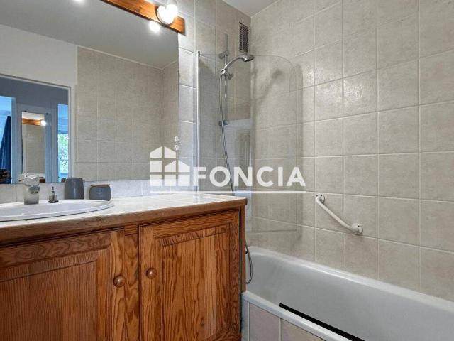 Appartement location à Vallauris, Alpes-Maritimes