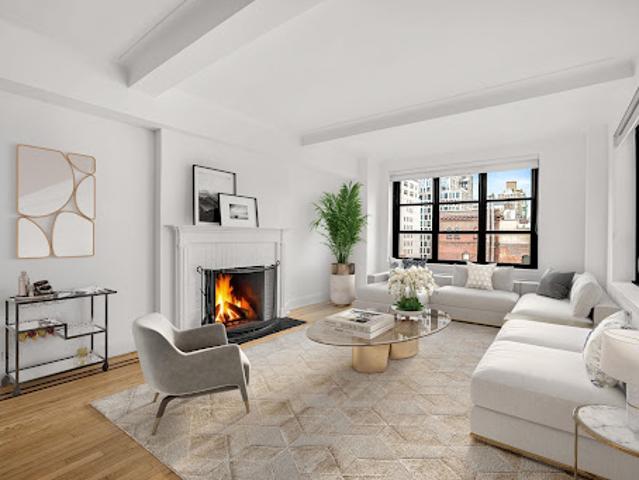 Apartment for sale in Arverne, New York