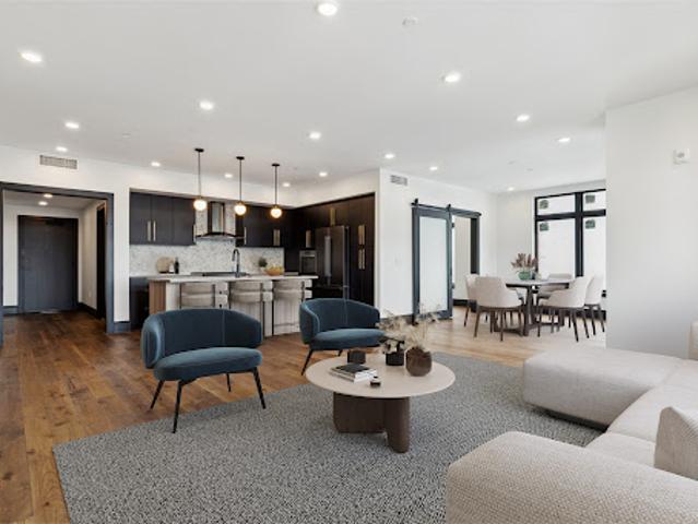 Apartment for sale in Bozeman, Montana