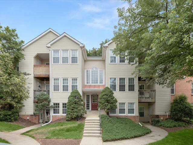 Apartment for sale in Glen Burnie, Maryland