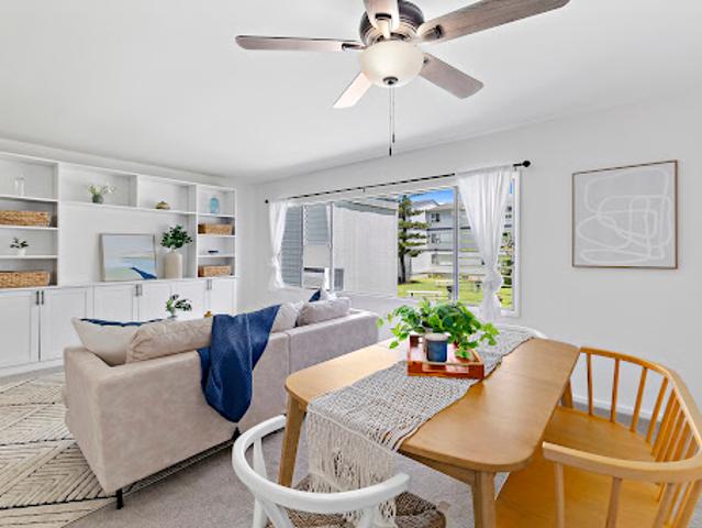 Apartment for sale in Kaneohe, Hawaii
