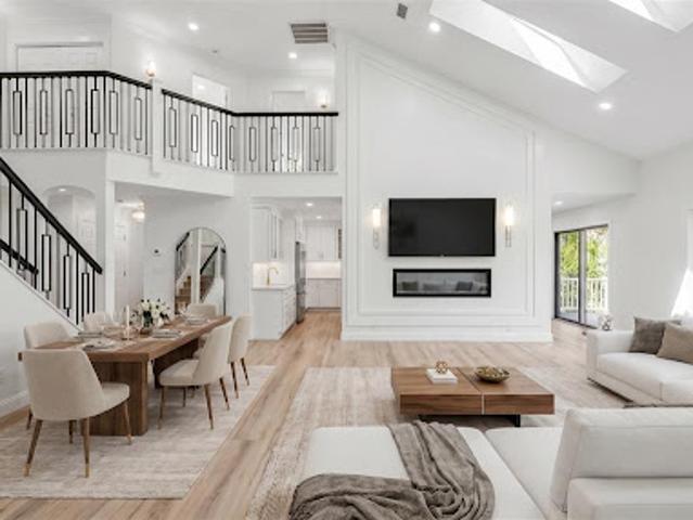Apartment for sale in Norwood, New Jersey
