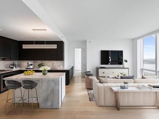 Apartment for sale in New York, Arverne