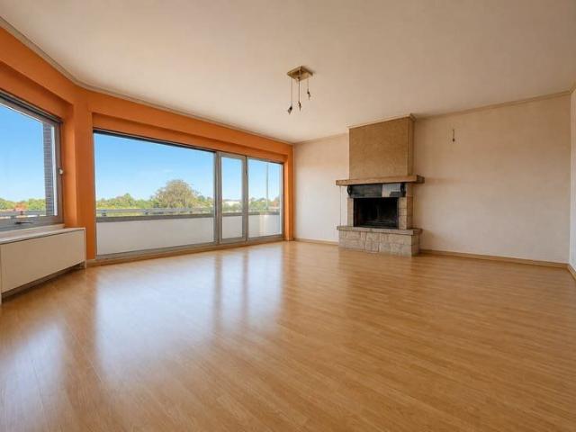Appartement location à Leuze-en-hainaut, Wallonie