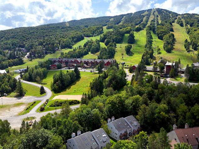 Apartment for sale in West Dover, Vermont