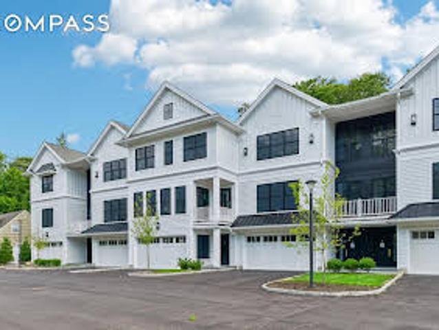 Apartment for sale in Huntington