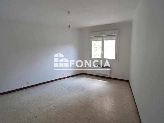 Appartement location à Bouillargues, Gard