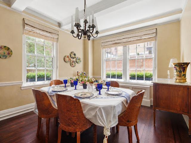 Apartment for sale in Arverne, New York