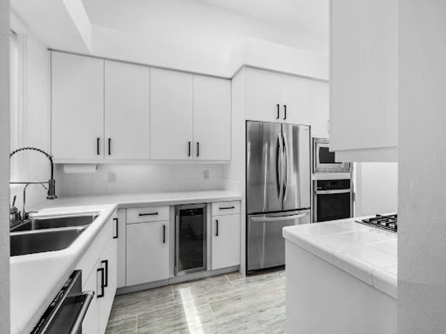 Apartment for sale in Belvedere Tiburon, California