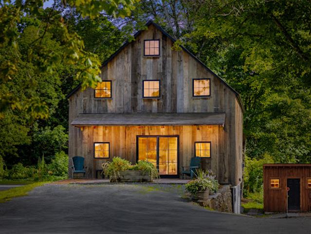 Apartment for sale in New Hampshire