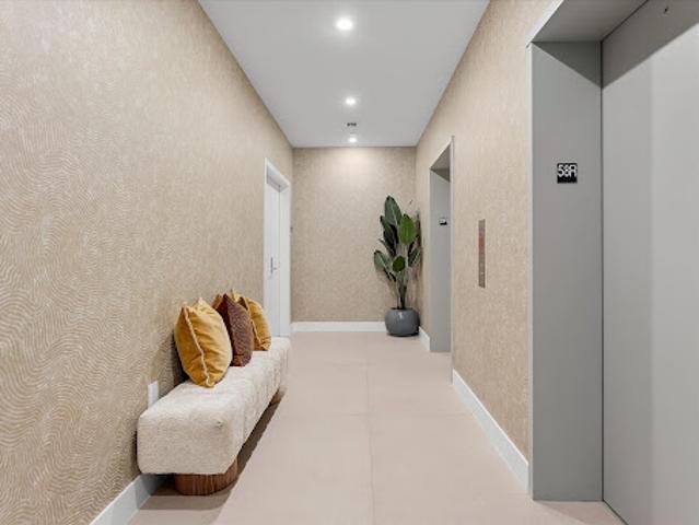 Apartment for sale in Miami, Florida