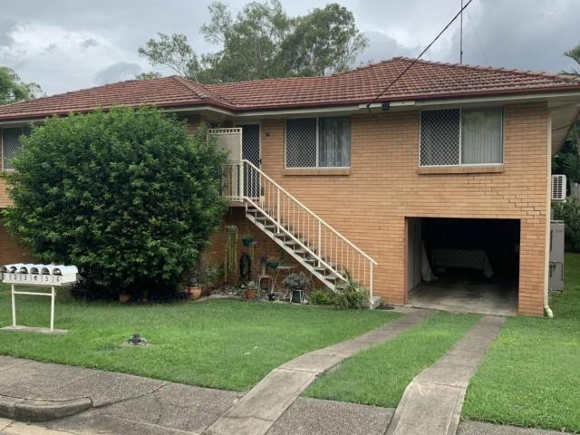 Apartment for rent in Coorparoo, Greater Brisbane