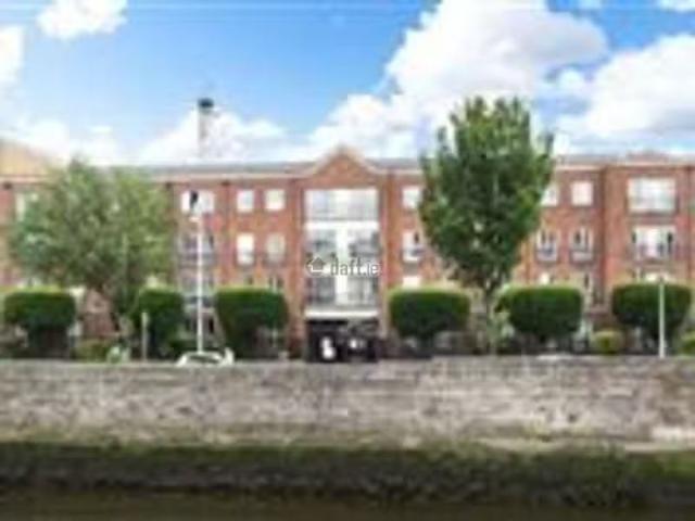 Apartment to rent