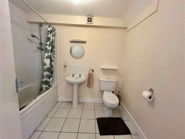 Apartment for sale in Leitrim, Connacht
