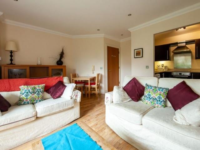 Apartment to rent in North Tipperary