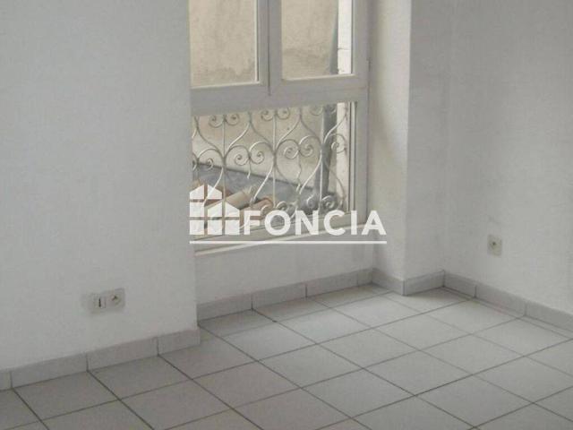 Appartement location à Garguattes et Vimaine, Vienne