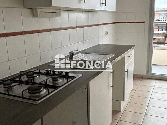Appartement location à Chartres, Eure-et-Loir