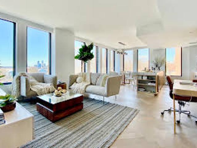 Apartment for sale in Brooklyn Apartment for sale in Brooklyn