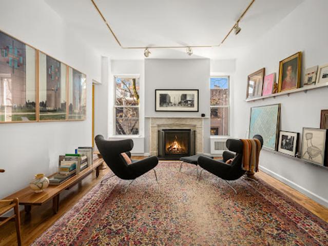 Apartment for sale in Arverne, New York