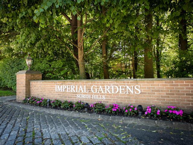 Apartment for sale in Nassau, New York