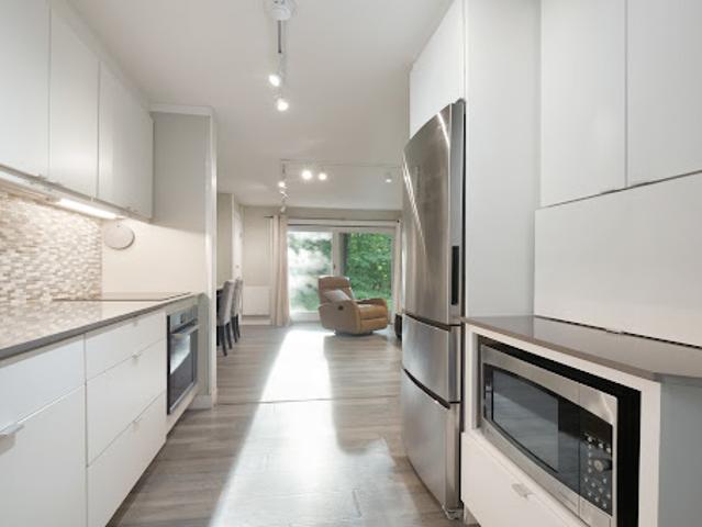 Apartment for sale in Killington, Rutland County