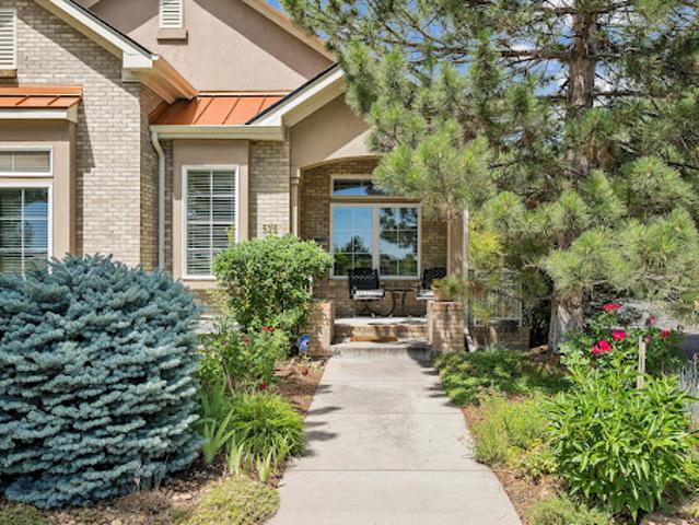 Apartment for sale in Denver, Colorado