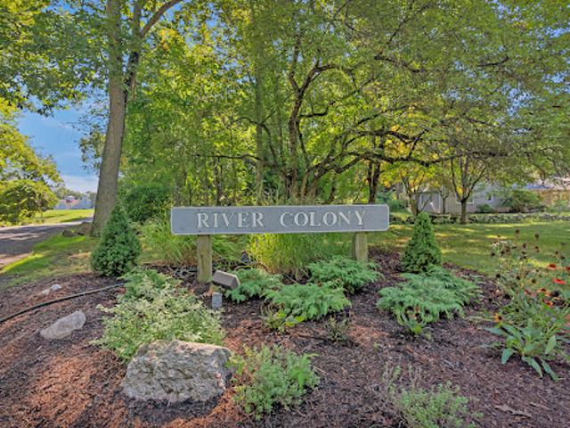 Apartment for rent in Guilford, Connecticut