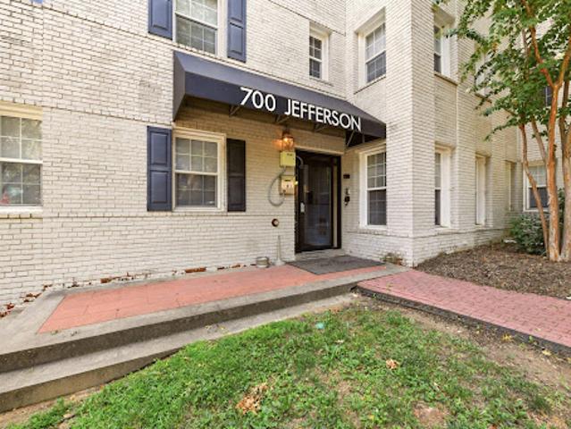 Apartment for sale in Washington, Washington DC