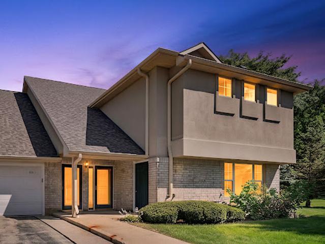 Apartment for sale in Franklin, Wisconsin
