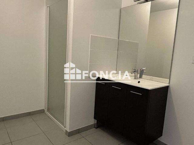Appartement location à Noron, Niort