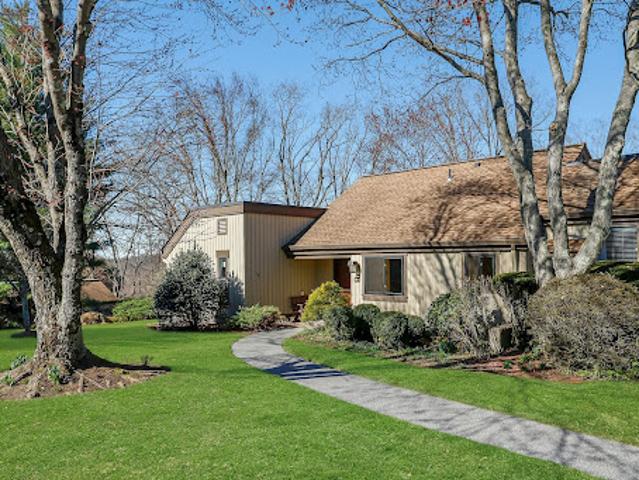Apartment for sale in Somers