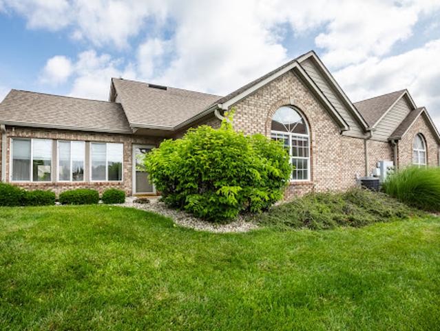 Apartment for sale in Shelbyville, Indiana