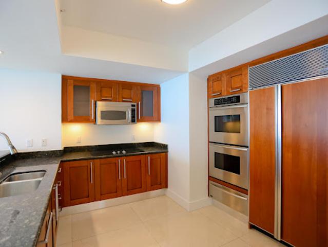 Apartment for sale in Aventura