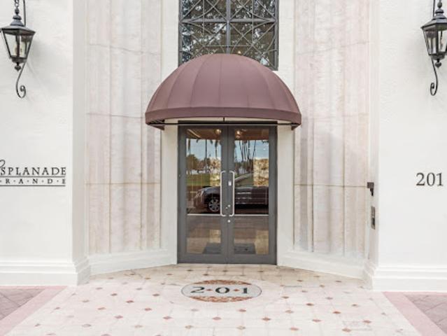 Apartment for sale in West Palm Beach, Florida