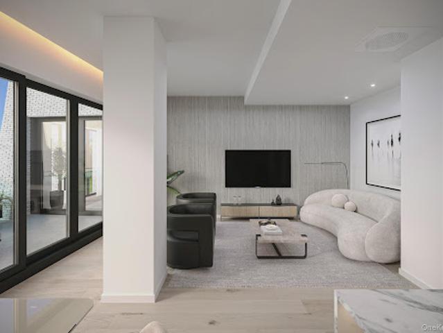 Apartment for sale in Arverne, New York