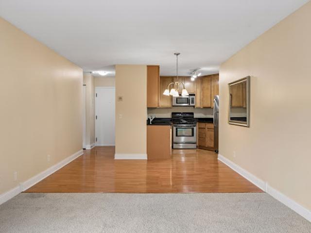 Apartment for sale in Hennepin, Minnesota