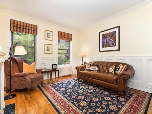 Apartment for sale in Arverne, New York