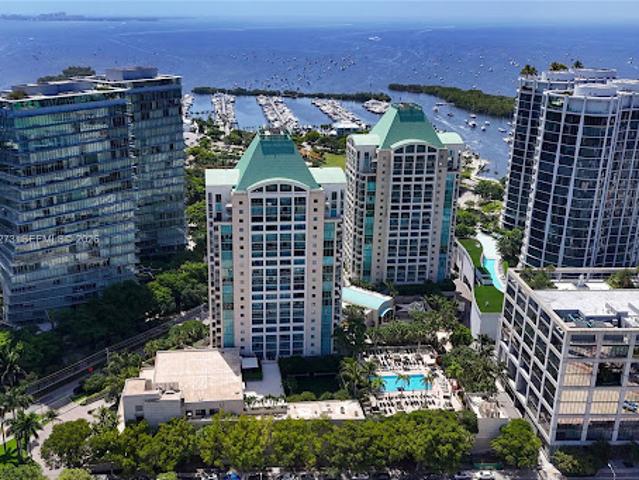 Apartment for sale in Miami, Florida
