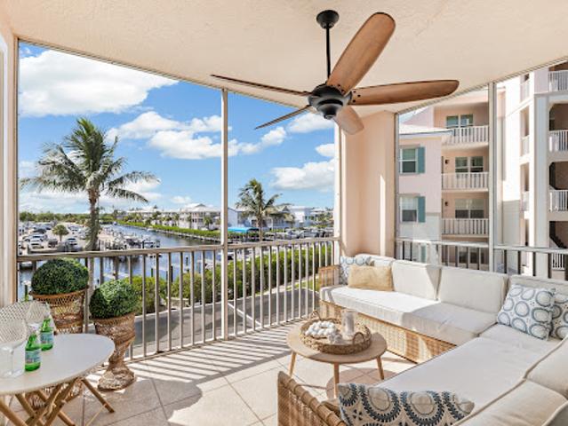 Property for rent in Florida