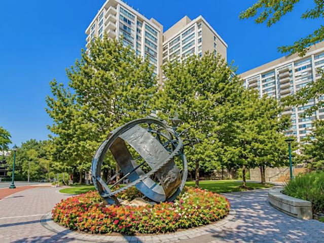 Apartment for sale in Chevy Chase, Maryland