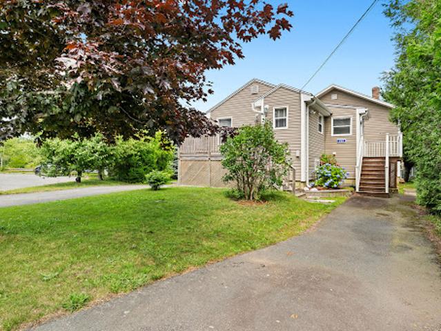 Apartment for sale in Fairview, Nova Scotia