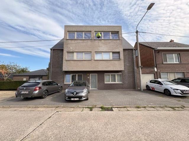 Appartement location à Dendermonde, Oost-Vlaanderen