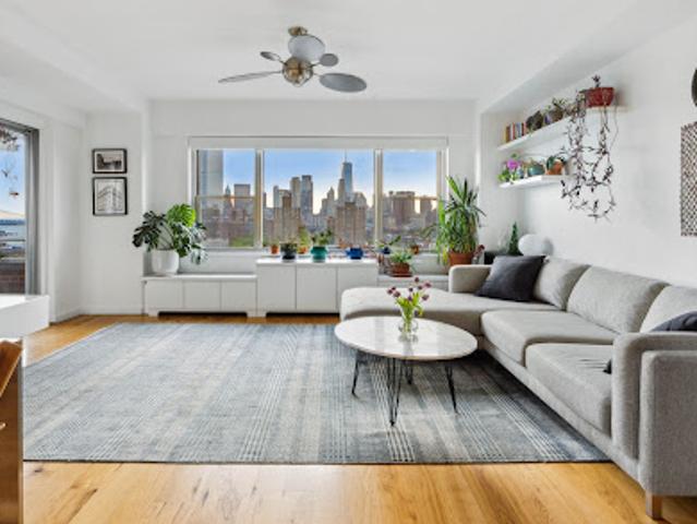 Apartment for sale in New York