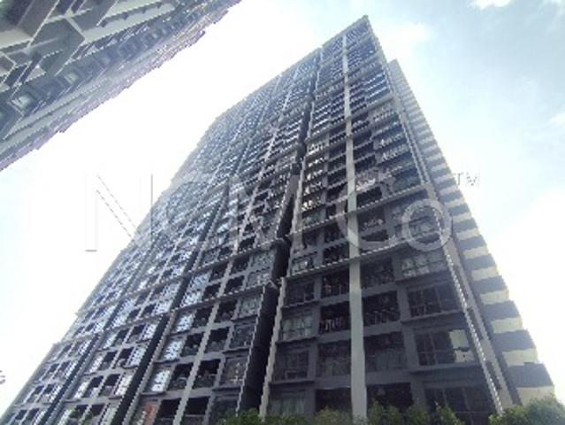 Apartment for sale in Country Heights Damansara, Kuala Lumpur