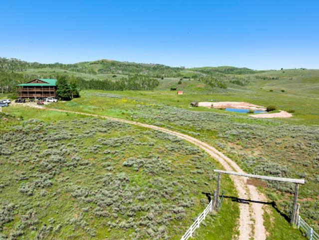 Apartment for sale in Cache, Utah